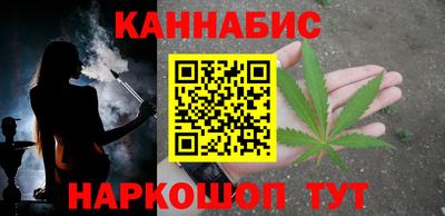 кокаин колумбия Жуковский