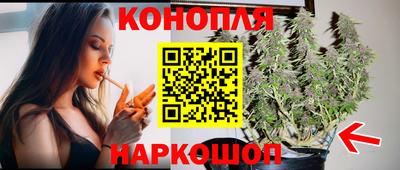 сатива Заволжье
