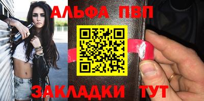 не бодяженный Донской