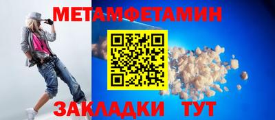 не бодяженный Донской