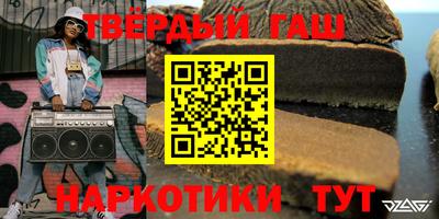 не бодяженный Донской